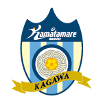 カマタマーレ讃岐